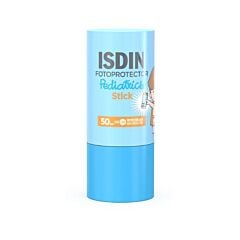 Isdin Fotoprotector Invisible Stick Pediatrick SPF50 - 20g