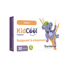 KidCool - 30 Gélules