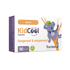 KidCool - 90 Gélules