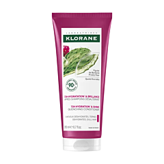 Klorane Après Shampoo Figuier Barbarie - 200ml