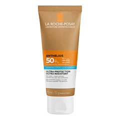 La Roche-Posay Anthelios Eco-Friendly Lait IP50+ - 75ml