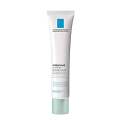 La Roche-Posay Hydraphase HA UV Licht Hydraterende Crème SPF25 - 40ml