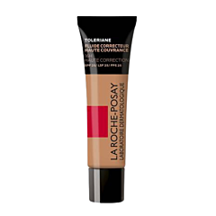 La Roche-Posay Toleriane Corrigerende Foundation Nr.10,5 - 30ml