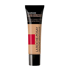 La Roche-Posay Toleriane Corrigerende Foundation Nr.10 - 30ml