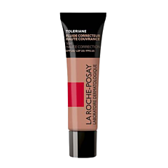 La Roche-Posay Toleriane Corrigerende Foundation Nr.11 - 30ml