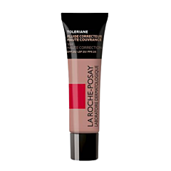 La Roche-Posay Toleriane Corrigerende Foundation Nr.12,5 - 30ml