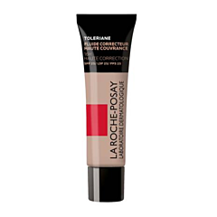 La Roche-Posay Toleriane Corrigerende Foundation Nr.12 - 30ml