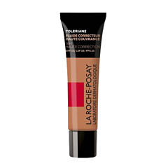 La Roche-Posay Toleriane Corrigerende Foundation Nr.14 - 30ml