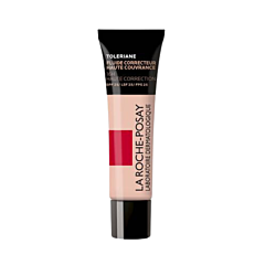 La Roche-Posay Toleriane Corrigerende Foundation Nr.8 - 30ml