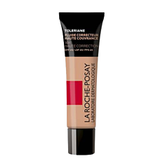 La Roche-Posay Toleriane Corrigerende Foundation Nr.9,5 - 30ml