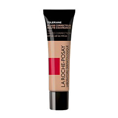 La Roche-Posay Toleriane Corrigerende Foundation Nr. 9 - 30ml