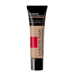 La Roche-Posay Toleriane Corrigerende Foundation Nr.13 - 30ml