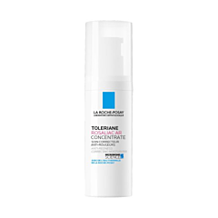 La Roche-Posay Toleriane Rosaliac AR Concentré - 40ml