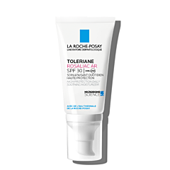 La Roche-Posay Toleriane Rosaliac AR Crème IP30 - 50ml