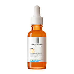 La Roche-Posay Redermic Active Vitamine C10 Sérum - 30ml