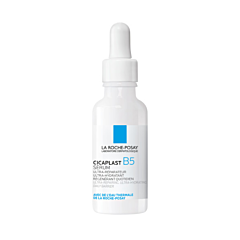 La Roche-Posay Cicaplast B5 Serum - 30ml