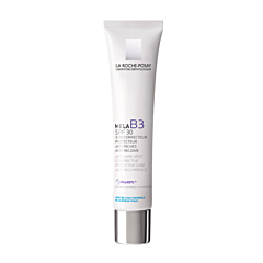 La Roche-Posay Mela B3 Crème Pigmentvlekken SPF30 - 40ml