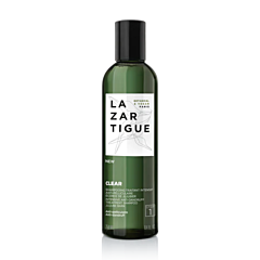 Lazartigue Clear Shampoo Intensief - Anti-Roos - 250ml