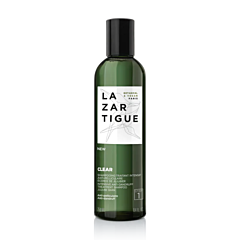 Lazartigue Clear Shampooing Intensif - Anti-Pelliculaire - 250ml