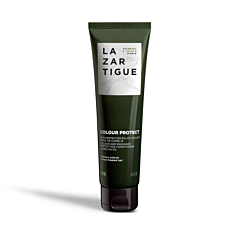 Lazartigue Colour Protect Soin Éclat - Cheveux Colorés - 150ml