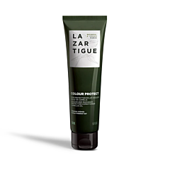 Lazartigue Colour Protect Conditioner - Gekleurd haar - 150ml