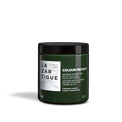 Lazartigue Colour Protect Masker - Gekleurd Haar - 250ml