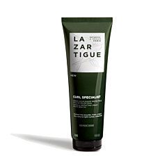 Lazartigue Curl Specialist Crème - 250ml