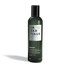 Lazartigue Fortify Shampooing - Anti-Chute- 250ml