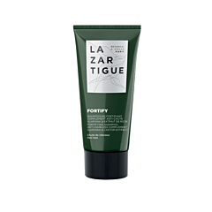 Lazartigue Fortify Shampoo - Anti-Haaruitval - 50ml