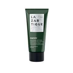 Lazartigue Fortify Shampooing - Anti-Chute- 50ml