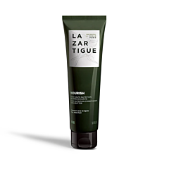 Lazartigue Nourish Soin Nutrition - Cheveux Secs & Epais - 150ml