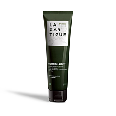 Lazartigue Nourish-Light Soin Nutrition - Cheveux Secs & Fins - 150ml