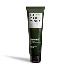 Lazartigue Nourish-Light Conditioner - Droog & Fijn Haar - 150ml