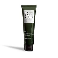 Lazartigue Repair Soin Réparateur Intense - Cheveux Abîmés - 150ml