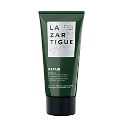 Lazartigue Repair Masker - Beschadigd Haar - 50ml