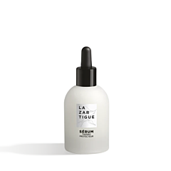 Lazartigue Sérum DException Hittebescherming - 50ml
