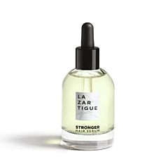 Lazartigue Stronger Hair Serum Anti-Haaruitval - 50ml