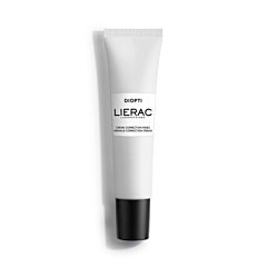 Lierac Diopti Crème Correction Rides - 15ml