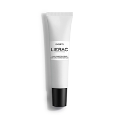 Lierac Diopti Fluide Correction Cernes - 15ml