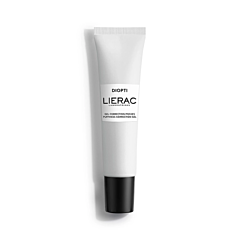 Lierac Diopti Gel Correction Poches - 15ml