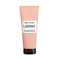 Lierac Body Sculpt De Gel Buste - 75ml