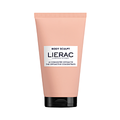 Lierac Body Sculpt Het Cryo Concentraat - 150ml