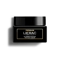 Lierac Premium La Crème Soyeuse - 50ml