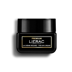 Lierac Premium La Crème Regard - 20ml