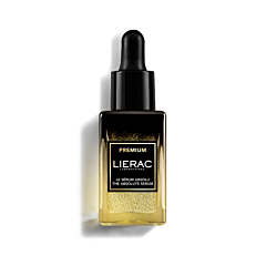 Lierac Premium Le Sérum Absolu - 30ml