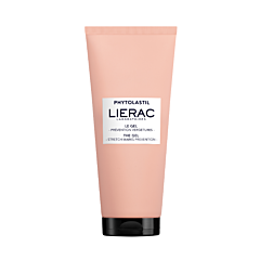 Lierac Phytolastil Le Gel Prévention Vergetures - 200ml