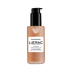 Lierac Phytolastil Le Soluté Correction Vergetures - 100ml