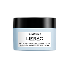 Lierac Sunissime De Aftersun Crème - 200ml