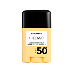 Lierac Sunissime De Stick SPF50+ - 10g