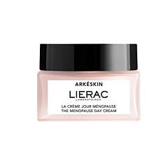 Lierac Arkéskin Ménopause Crème De Jour - 50ml